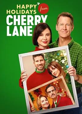 满江红2 电影封面